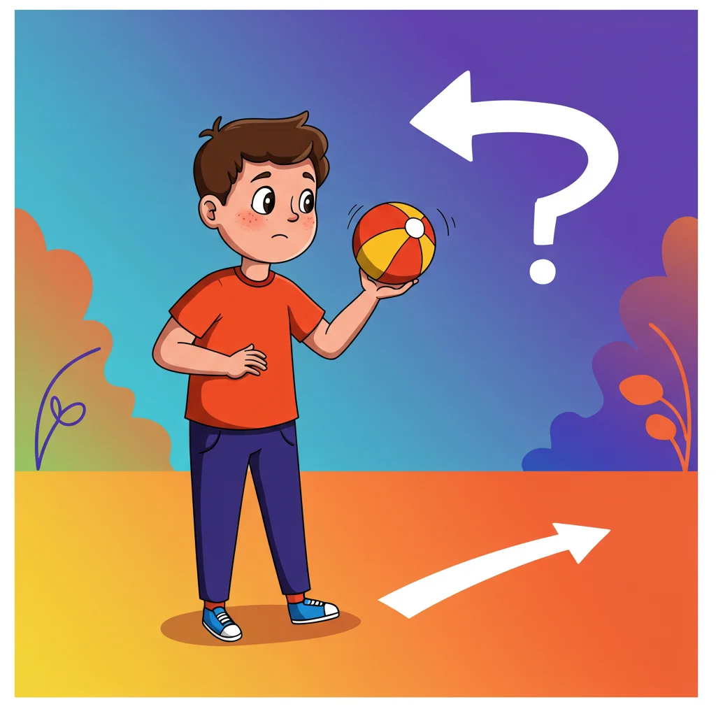 Select the correct interpretation of "observe".
